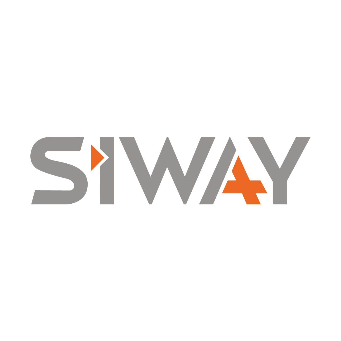 siway